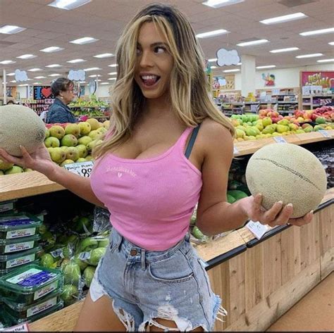 big boobs melons|Big Tits Zone